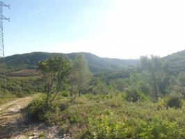 TERRENO EN VENTA CON VISTAS AL PARC NATURAL DEL GARRAF photo 0