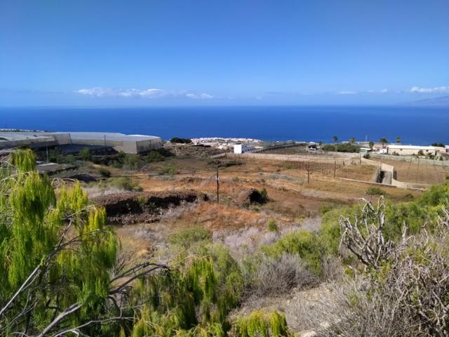Venta de terreno agrícola ganadero photo 0