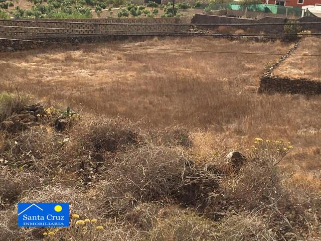 Terreno en venta Buzanada. photo 0