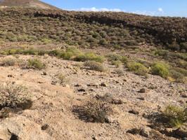 Terreno costa Fasnia photo 0