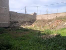 Terreno Geneto La Laguna photo 0