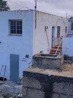 Casa en venta en Lomo de Mena photo 0