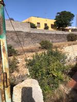 Casa en venta en Lomo de Mena photo 0