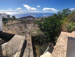 Casa en Fasnia photo 0