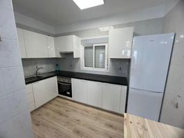 Piso en Jardina, La Laguna photo 0