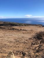 Terreno en Fasnia photo 0