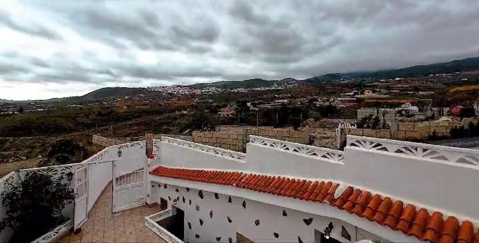 Casa reformada en Los Blanquitos photo 0