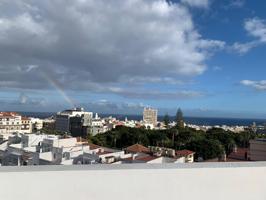 Atico con encanto en zona privilegiada--Avenida veinticinco de julio photo 0