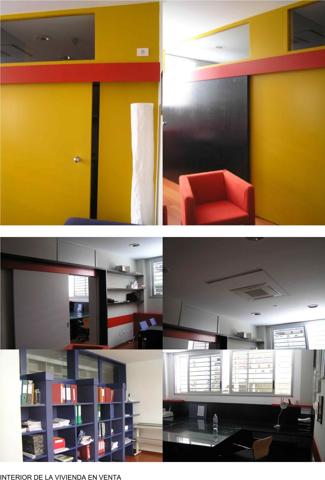 Piso Céntrico photo 0