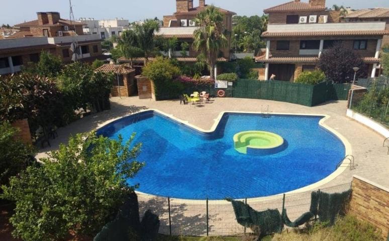 CAMBRILS-MAS D'EN BOSCH photo 0