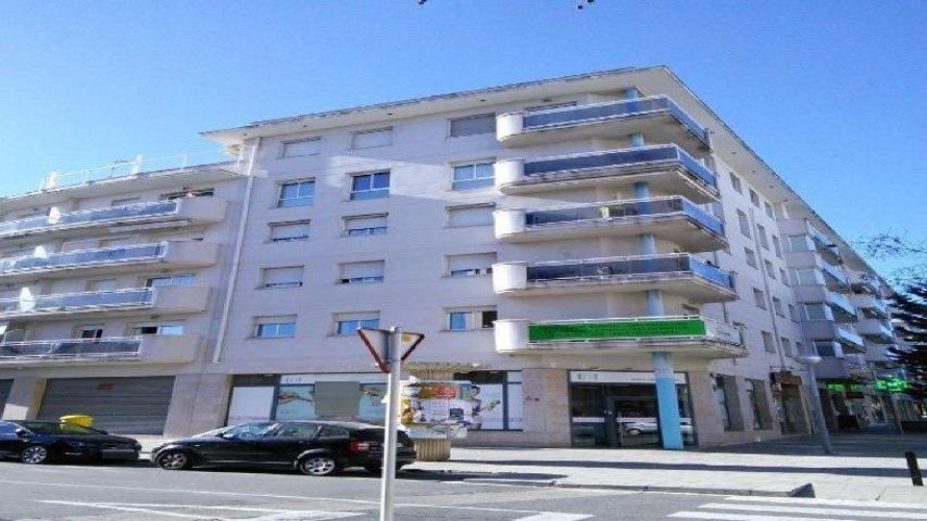 CASA10: LOCAL CL ESTRELLA VILA-SECA photo 0