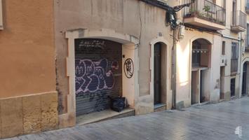 Local en venta en Calle Sant Llorenç Tarragona photo 0