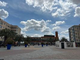 Espacio para crear, vivir o emprender – En el corazón de Torrejón photo 0