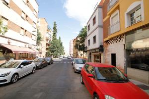 Local Comercial en Pardaleras photo 0