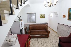 Tu casa en Barbaño (Montijo) photo 0