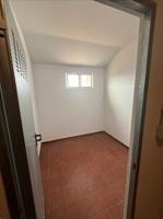 Tu trastero en el molino de Montijo: un espacio seguro y práctico para guardar tus cosas photo 0