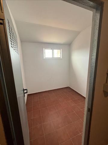Tu trastero en el molino de Montijo: un espacio seguro y práctico para guardar tus cosas photo 0