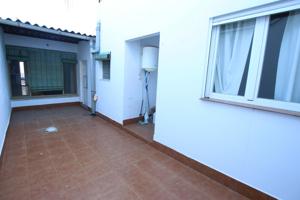 CASA EN EL CENTRO DE MONTIJO photo 0