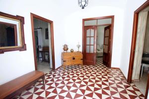 CASA EN EL CENTRO DE MONTIJO photo 0