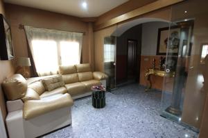 ¡Oportunidad única en Montijo!*piso de mas de 200 m2 photo 0