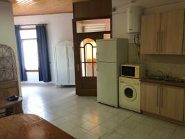 Apartamento en Montijo photo 0