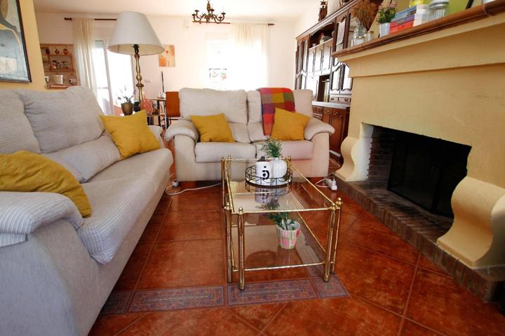 🏡 ¡Tu hogar soñado te espera en Montijo! 🏡 photo 0