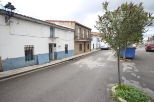 ¡¡ Tu vivienda en Puebla de Obando !! photo 0