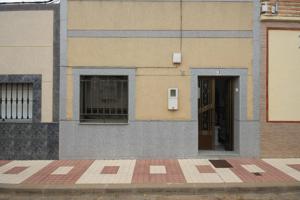 CASA TOTALMETE EQUIPADA EN TORREMAYOR photo 0