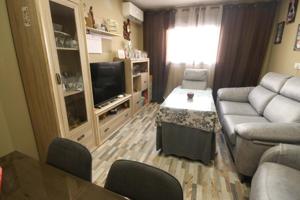 Casa reformada en zona de San Roque - Badajoz photo 0
