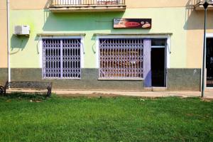 Local en zona de paso de Montijo photo 0