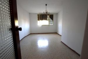 CASA MUY PROXIMA AL CENTRO DE MONTIJO photo 0