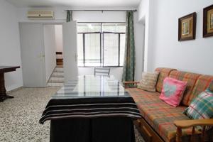 ¡Tu nuevo hogar te espera en el corazón de Montijo! photo 0