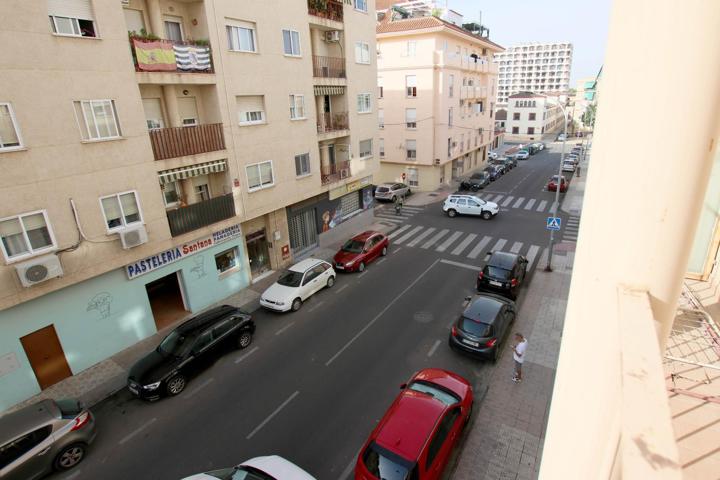 Acogedor piso en Badajoz, Estación - Ideal para tu nueva vida 🏡✨ photo 0