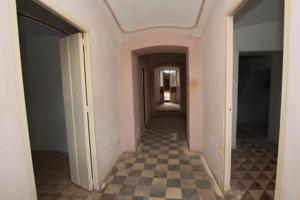 MAGNIFICA CASA, PARA REFORMAR, MUY PROXIMA AL CENTRO DE MONTIJO photo 0