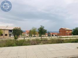 Las mejores vistas mires por donde mires photo 0