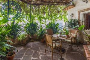 Una gran casa para familias de gusto exquisito photo 0