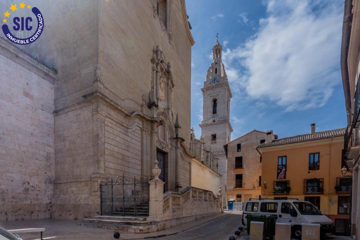¡Oportunidad única en Xàtiva! photo 0