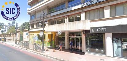 ¡Gran oportunidad de inversión y para uso personal en Valencia! 🚗✨ photo 0