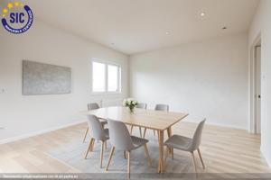 🏡 ¡Descubre tu nuevo hogar en Patraix, Valencia! 🌟 photo 0
