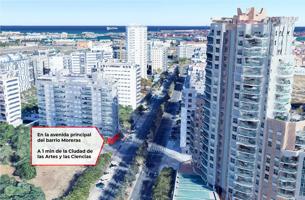 ¡Oportunidad Única de Inversión en una Moreras! photo 0