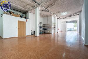 ¡Tu nuevo espacio para crecer te espera en Benimàmet! photo 0