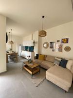 OPORTUNIDAD ÚNICA EN LA PUNTA – VIVIENDA UNIFAMILIAR TOTALMENTE REFORMADA photo 0