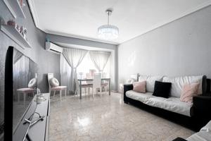 Oportunidad en Nazaret – Vivienda lista para entrar a vivir photo 0