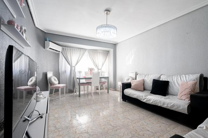Oportunidad en Nazaret – Vivienda lista para entrar a vivir photo 0