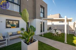 Tu nuevo hogar te espera en Montesano - Elegancia, comodidad y ubicación inmejorable photo 0