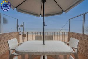 Gran despertar frente al mar photo 0