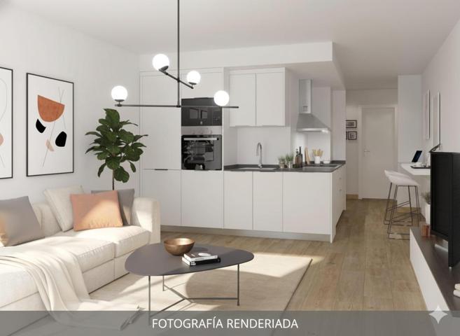 Tu nueva historia empieza aquí, muy cerca del mar. photo 0