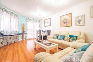 Piso único en Sollana photo 0