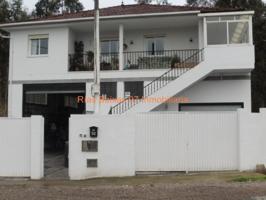 REF 2430 CASA + BAJO COMERCIAL 331 m2 en TERRENO CERRADO CERCA VIGO (GONDOMAR) photo 0