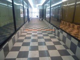 REF 3097 BAJO COMERCIAL 280 M2 EN VIGO photo 0